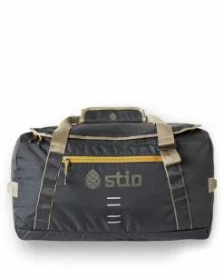 Stio Men Basin LT Duffel 40L