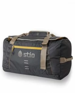 Stio Men Basin LT Duffel 40L