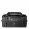 Stio Men Basin XT Duffel 30L