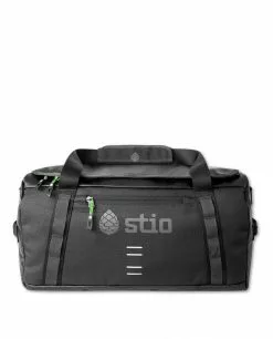 Stio Men Basin XT Duffel 30L