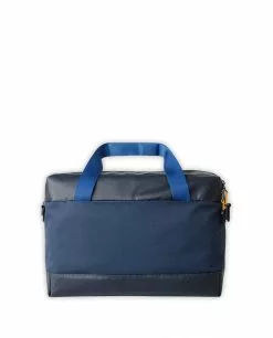 Stio Men Basin XT Brief