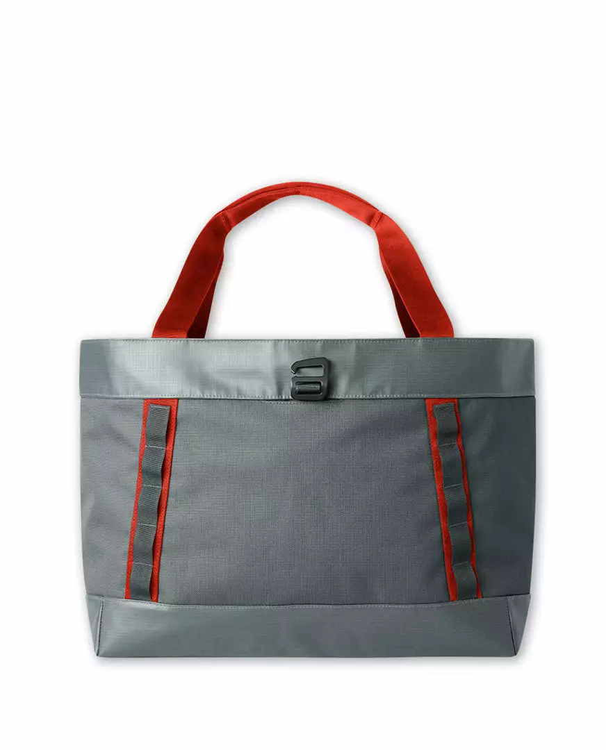 Stio Basin XT CarryAll 35L Men 24 Stio Basin XT CarryAll 35L Men