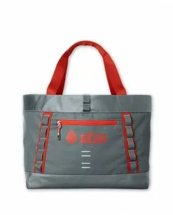 Stio Basin XT CarryAll 35L Men 44 Stio Basin XT CarryAll 35L Men