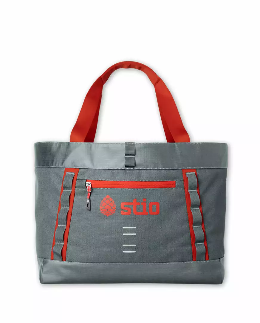 Stio Basin XT CarryAll 35L Men 21 Stio Basin XT CarryAll 35L Men