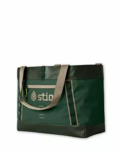 Stio Basin XT CarryAll 35L Men 40 Stio Basin XT CarryAll 35L Men