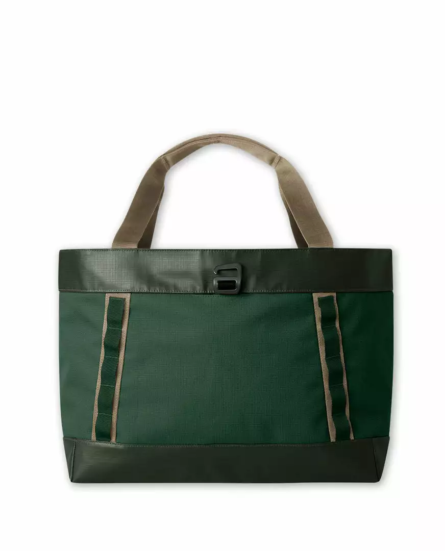 Stio Basin XT CarryAll 35L Men 18 Stio Basin XT CarryAll 35L Men