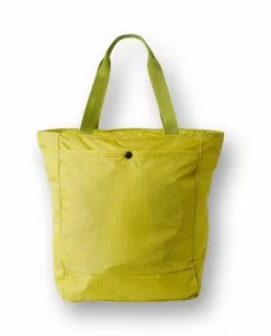 Stio Men Basin LT Camp Tote 25L