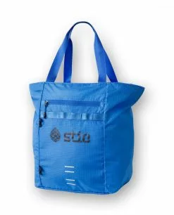 Stio Men Basin LT Camp Tote 25L