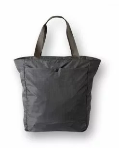 Stio Men Basin LT Camp Tote 25L