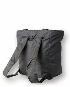 Stio Men Basin LT Camp Tote 25L