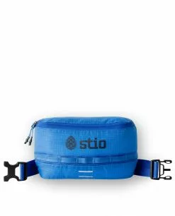 Stio Basin LT Hip Pack 3L