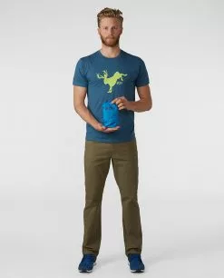 Stio Basin LT Hip Pack 3L