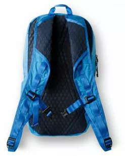 Stio Basin LT Pack 25L Men