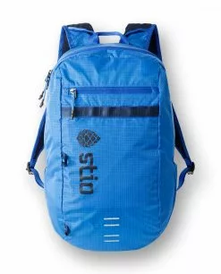 Stio Basin LT Pack 25L Men