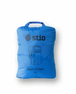 Stio Basin LT Pack 25L Men