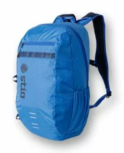 Stio Basin LT Pack 25L Men