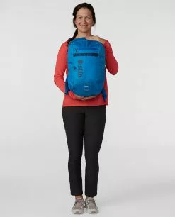 Stio Basin LT Pack 25L Men