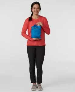 Stio Basin LT Pack 25L Men