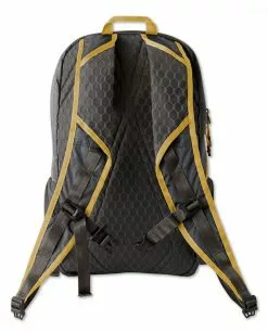 Stio Basin LT Pack 25L Men