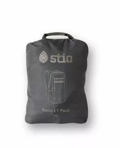 Stio Basin LT Pack 25L Men