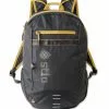 Stio Basin LT Pack 25L Men