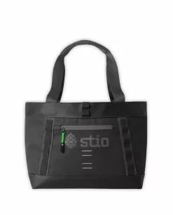 Stio Basin XT CarryAll 25L