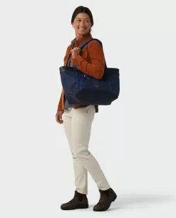 Stio Basin XT CarryAll 25L