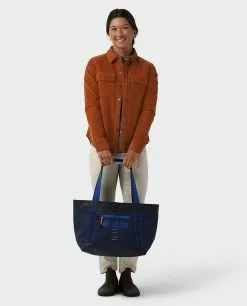 Stio Basin XT CarryAll 25L