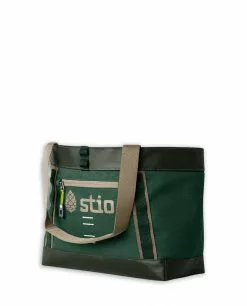 Stio Basin XT CarryAll 25L