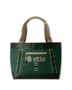 Stio Basin XT CarryAll 25L