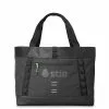 Stio Basin XT CarryAll 35L Men