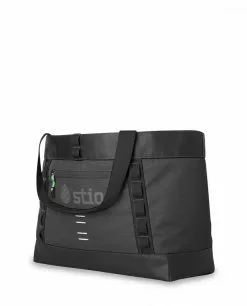 Stio Basin XT CarryAll 35L Men 28 Stio Basin XT CarryAll 35L Men
