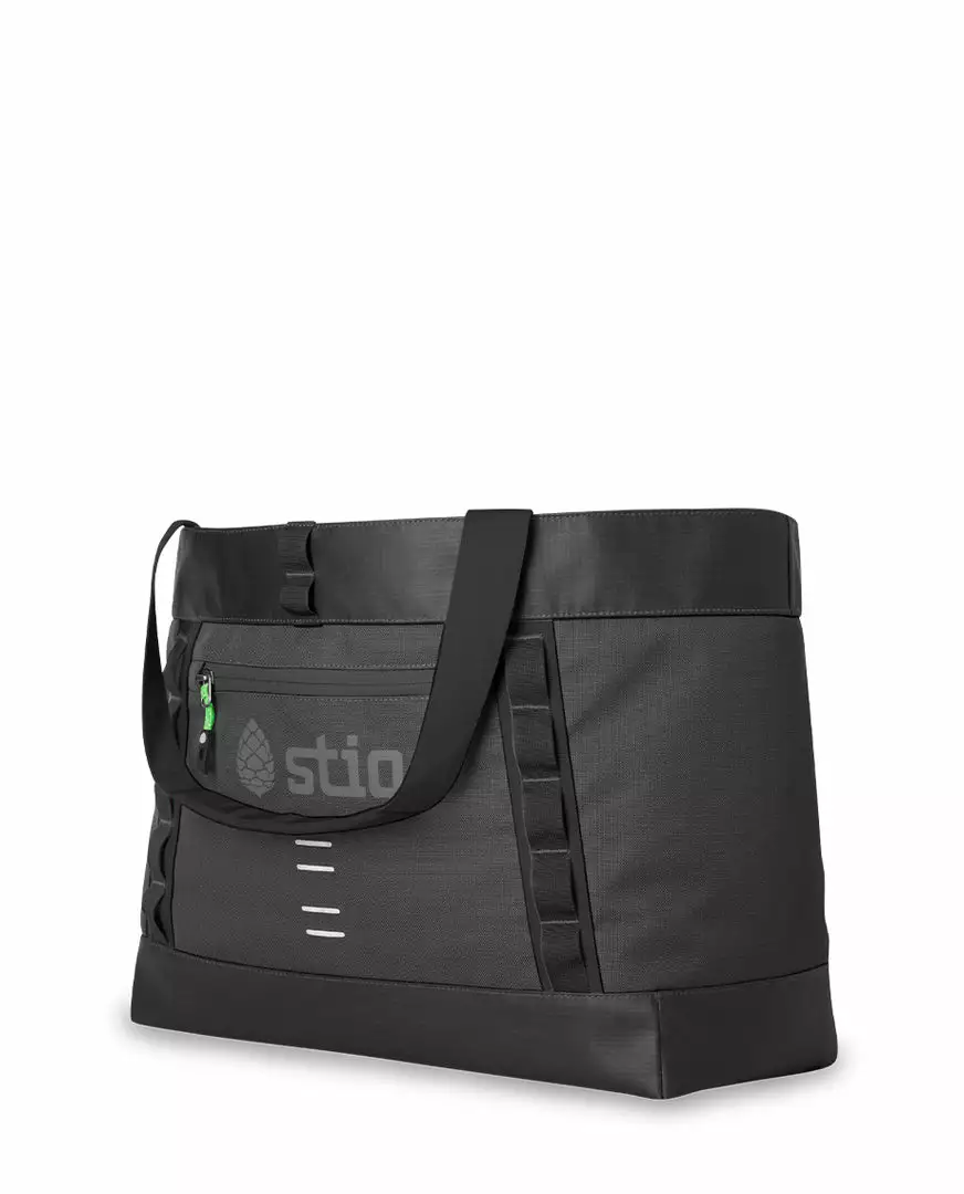 Stio Basin XT CarryAll 35L Men 5 Stio Basin XT CarryAll 35L Men