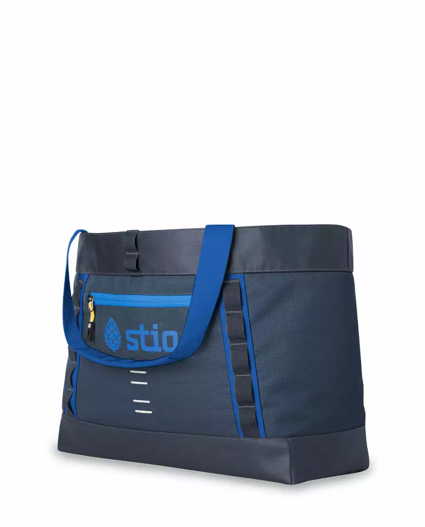 Stio Basin XT CarryAll 35L Men 11 Stio Basin XT CarryAll 35L Men