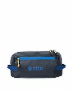 Stio Basin XT Dopp Kit