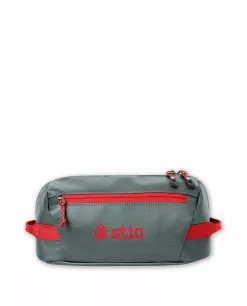 Stio Basin XT Dopp Kit