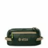 Stio Basin XT Dopp Kit