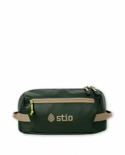 Stio Basin XT Dopp Kit