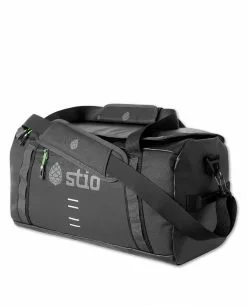 Stio Men Basin XT Duffel 30L 16 Stio Men Basin XT Duffel 30L