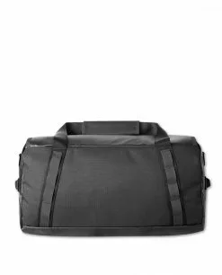 Stio Men Basin XT Duffel 30L 17 Stio Men Basin XT Duffel 30L