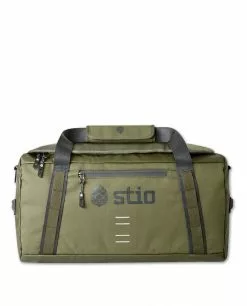 Stio Men Basin XT Duffel 30L 23 Stio Men Basin XT Duffel 30L