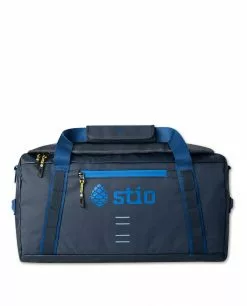 Stio Men Basin XT Duffel 30L 21 Stio Men Basin XT Duffel 30L