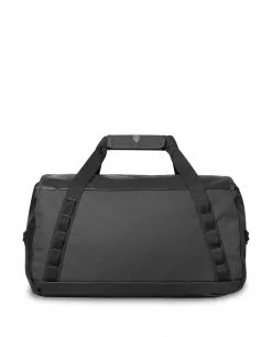 Stio Basin XT Duffel 55L Gear