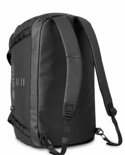 Stio Basin XT Duffel 55L Gear