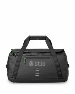 Stio Basin XT Duffel 55L Gear