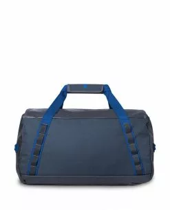 Stio Basin XT Duffel 55L Gear