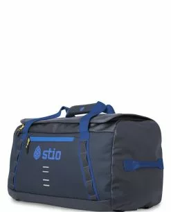 Stio Basin XT Duffel 55L Gear