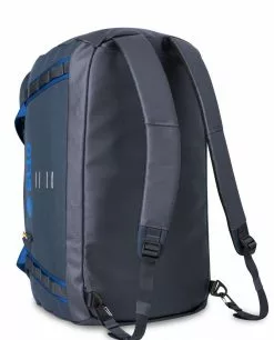 Stio Basin XT Duffel 55L Gear