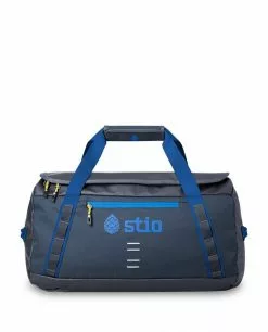 Stio Basin XT Duffel 55L Gear