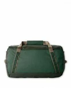 Stio Basin XT Duffel 55L Gear